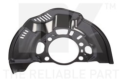 Protectie noroi disc frana NK 234515