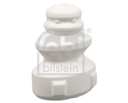 Tampon cauciuc suspensie Febi Bilstein 23452