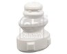 Tampon cauciuc suspensie Febi Bilstein 23452