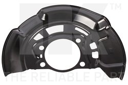 Protectie noroi disc frana NK 234533