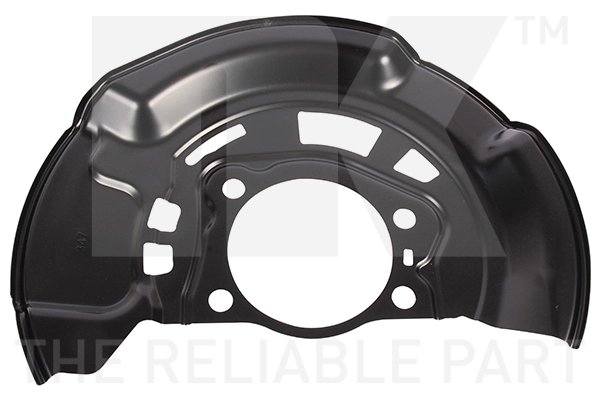 Protectie noroi disc frana NK 234534
