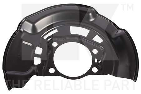 Protectie noroi disc frana NK 234534