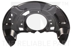 Protectie noroi disc frana NK 234536