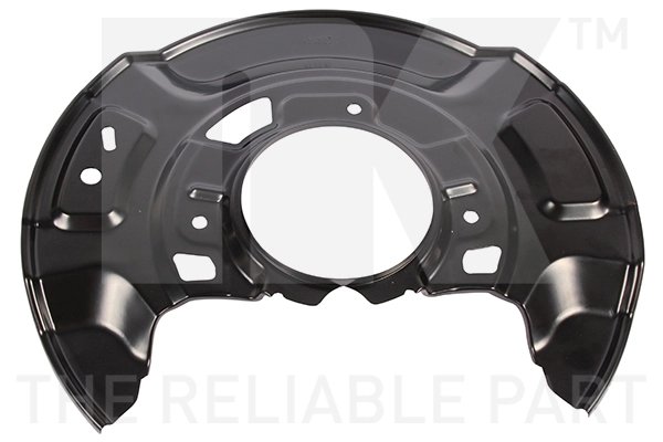 Protectie noroi disc frana NK 234536