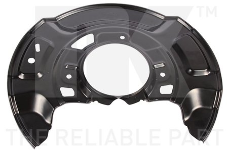 Protectie noroi disc frana NK 234536