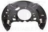 Protectie noroi disc frana NK 234536