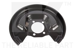 Protectie noroi disc frana NK 234546