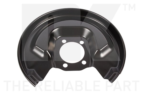 Protectie noroi disc frana NK 234546