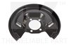 Protectie noroi disc frana NK 234546