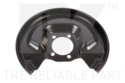 Protectie noroi disc frana NK 234547