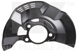 Protectie noroi disc frana NK 234550