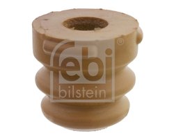 Tampon cauciuc suspensie Febi Bilstein 23458