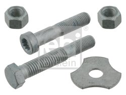 Set montaj legatura Febi Bilstein 23461