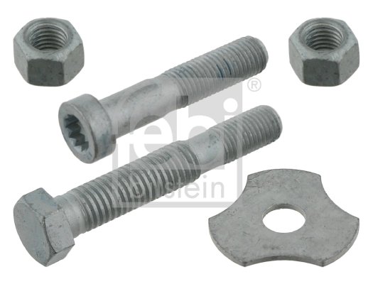 Set montaj legatura Febi Bilstein 23461