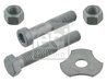 Set montaj legatura Febi Bilstein 23461