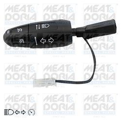 Comutator coloana directie Meat & Doria 23462