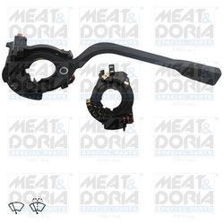 COMUTATOR COLOANA DIRECTIE MEAT & DORIA 23467 - Compatibil cu VW