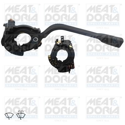COMUTATOR COLOANA DIRECTIE MEAT & DORIA 23467 - Compatibil cu VW