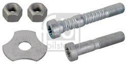 Set montaj legatura Febi Bilstein 23469