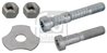 Set montaj legatura Febi Bilstein 23469