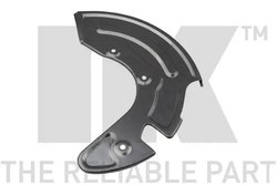 Protectie noroi disc frana NK 234704