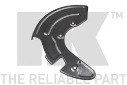 Protectie noroi disc frana NK 234705