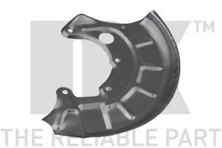 Protectie noroi disc frana NK 234708