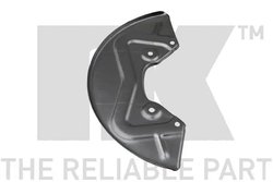 Protectie noroi disc frana NK 234709