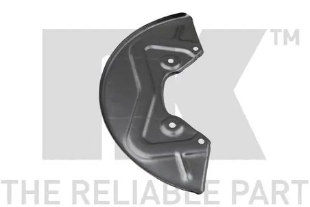 Protectie noroi disc frana NK 234709