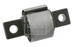 Bucsa bara stabilizatoare Febi Bilstein 23471