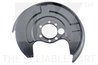 Protectie noroi disc frana NK 2347101