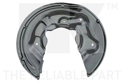 Protectie noroi disc frana NK 2347104
