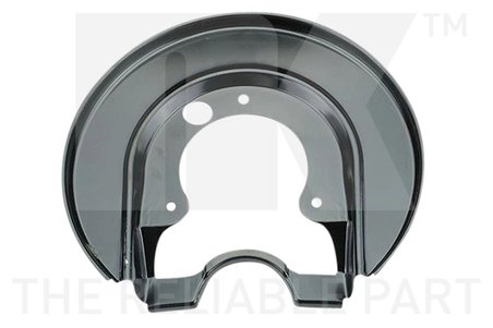 Protectie noroi disc frana NK 2347105