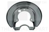 Protectie noroi disc frana NK 2347105