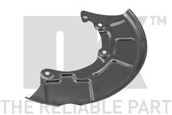 Protectie noroi disc frana NK 234711