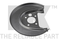 Protectie noroi disc frana NK 234712
