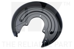 Protectie noroi disc frana NK 2347127