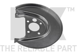 Protectie noroi disc frana NK 234713