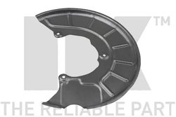 Protectie noroi disc frana NK 234717