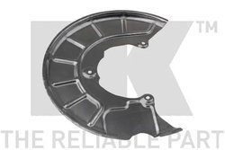 Protectie noroi disc frana NK 234716