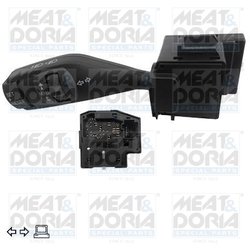 Comutator coloana directie Meat & Doria 23472
