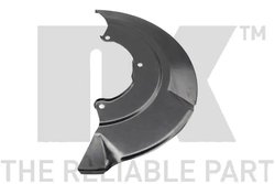Protectie noroi disc frana NK 234723