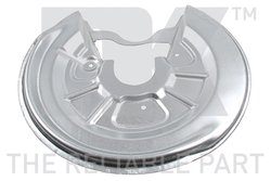 Protectie noroi disc frana NK 234728