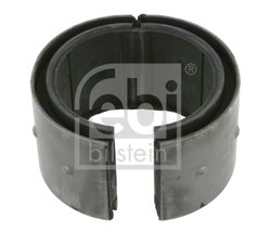Bucsa bara stabilizatoare Febi Bilstein 23473