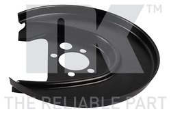 Protectie noroi disc frana NK 234740