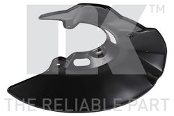 Protectie noroi disc frana NK 234744