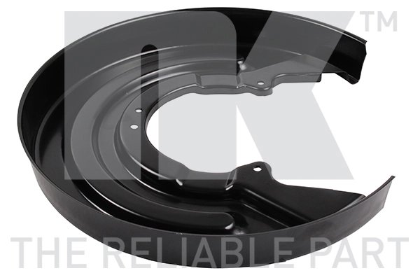 Protectie noroi disc frana NK 234746