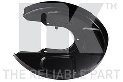Protectie noroi disc frana NK 234749