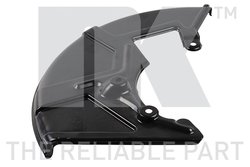 Protectie noroi disc frana NK 234757