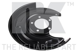 Protectie noroi disc frana NK 234760